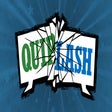 ไอคอนของโปรแกรม: Quiplash
