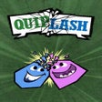 ไอคอนของโปรแกรม: Quiplash