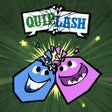 程序图标：Quiplash