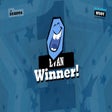 Programikonen: Quiplash