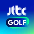 Icon of program: JTBC골프