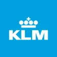 Ikon program: KLM  Book flights and man…