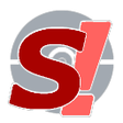 Icoon van programma: ShowdownReader