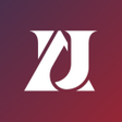 Icoon van programma: AU Pulse  Anurag Universi…