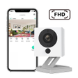 プログラムのアイコン：Wyze Camera App : Always …