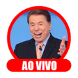 Minha TV - Assistir tv ao vivo icon