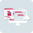 Programikonen: Attachment Download On Gr…