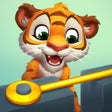 Icon of program: Wildscapes