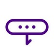 프로그램 아이콘: chatbot-exporter