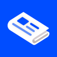 Ícone do programa: News - Trending and Break…
