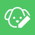 程序图标：LINE Sticker Maker