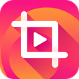 Programikonen: Photo Video Slideshow Mak…