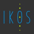 プログラムのアイコン: IKOS