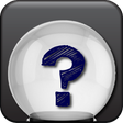 Programın simgesi: Crystal Ball Fortune Tell…