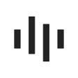 Ikona programu: talkport - video call app