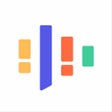 Programikonen: talkport - video call app