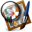 程序图标：AVS Photo Editor