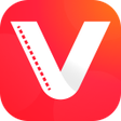 ไอคอนของโปรแกรม: All Video Downloader