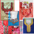 Programikonen: 3000 Salwar Kurti Neck De…
