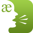 Programikonen: تعلم نطق الانجليزية