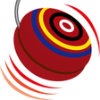 プログラムのアイコン: Yo-Yo