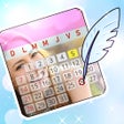 ไอคอนของโปรแกรม: Create Calendar With Phot…