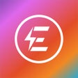 프로그램 아이콘: EEVEE - Track charging co…