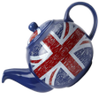 Programikonen: Irregular verbs