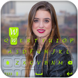 Programikonen: My photo keyboard