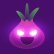 Programın simgesi: TOR Browser Evil Onion