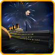 Иконка программы: Its TITANIC