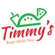 Timmys