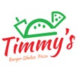 Icona del programma: Timmys