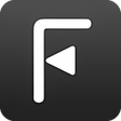 Ícone do programa: Frame Player
