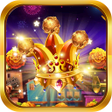 程序图标：Cobwebby Microchip CoCo