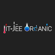 Programikonen: Organic Chemistry Quiz