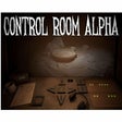 プログラムのアイコン：Control Room Alpha