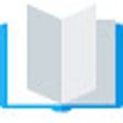 Save To Hole icon