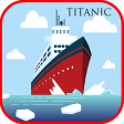 Titanic Sinking - HD Video Doc