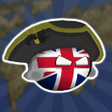 Ícone do programa: Countryballs at War