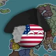 Ikona programu: Countryballs at War