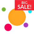 Icona del programma: SALE LetItBeO-Minimalist …