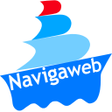 Programikonen: NavigaWeb Tech