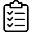 Иконка программы: Tab Tracker