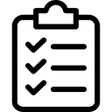 Programikonen: Tab Tracker