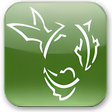 Icoon van programma: Natuurmonumenten Oisterwi…