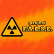 Icon of program: Project F.A.L.S.E.