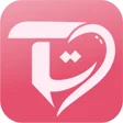 ไอคอนของโปรแกรม: Tayseer Community
