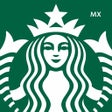 Icon of program: Starbucks Mexico