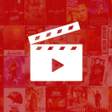 أيقونة البرنامج: FILMES  SERIES Tv : Pebre…